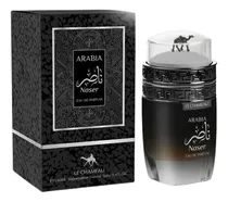  Emper Arabi...