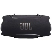 Caixa de Som JBL Xtreme 5 Black