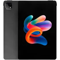 Tablet Black...