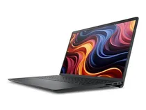  Notebook De...