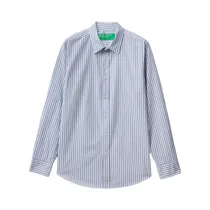  Camisa Bene...