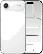 Apple iPhone Air 256GB Cloud White Dual Esim A3260