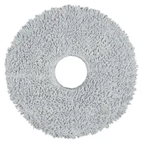 Almohadilla de Trapeador (Mopa) para Xiaomi Robot Vacuum 5 / 5 Pro