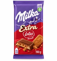  Chocolate M...