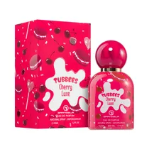  Tubbees Che...
