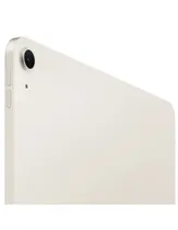  iPad Air 11...