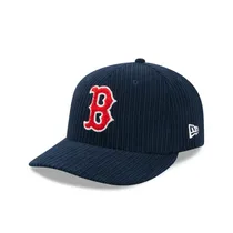  Gorra New E...