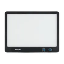 Amaran Verge Bi-Color