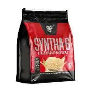 BSN Proteina SYNTHA-6 Vanilla Ice Cream 10LB