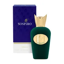  Sospiro Vib...