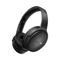  Auricular I...