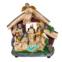 Figura do N...
