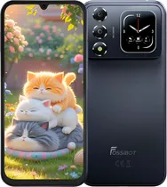 Smartphone F...