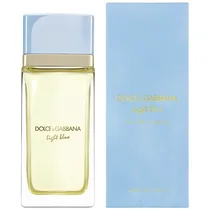  Perfume Dol...