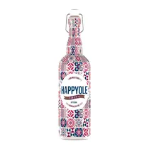  Sangria Hap...