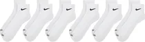  Meias Nike ...