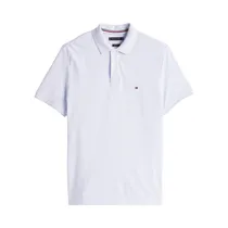  Camiseta To...