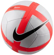 Bola de Fut...