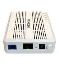  F. Onu Gpon...