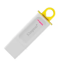  Pendrive Ki...