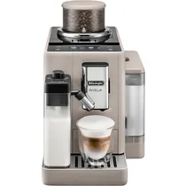  Cafeteira D...