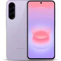 Smartphone Samsung Galaxy A37 A376B 5G DS 6/128GB 6.7" 50+8+5/12MP - Lavander