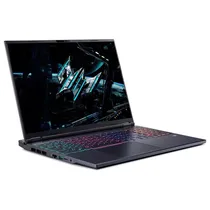 Acer Notebook Predator Neo 16 PHN16-73-95NT Ultra 9-275HX 64/2TB RTX5070 Ti
