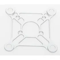  Dji Parts V...