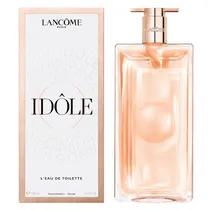 P.Lancome Idole F 100ML Edt