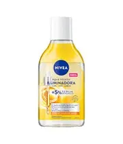  Nivea Agua ...