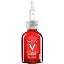  Vichy Serum...