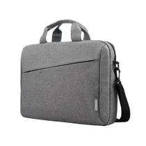 Maleta Pro 1...