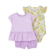  Conjunto In...