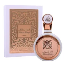 Lataffa Fakhar Women Rose 35ML