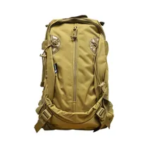  Mochila Dob...