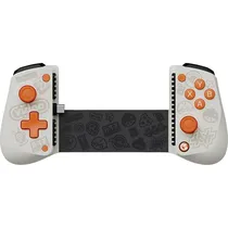  Controle Ga...