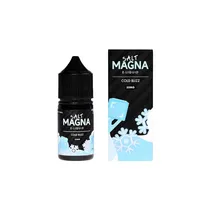  Magna 15ML ...