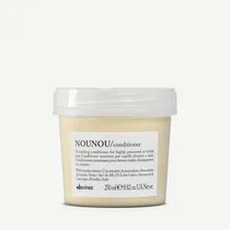  Davines Aco...