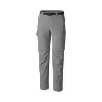  PantalóN Co...