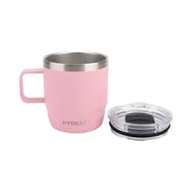  Taza Hydrat...