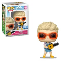  Funko Pop R...