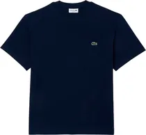  Camiseta La...