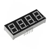  Ard Display...