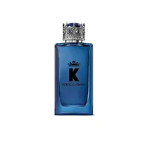Dolce Gabbana King Parfum Hombres 100ML 405095