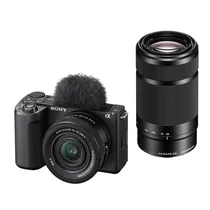 Camera Sony ...