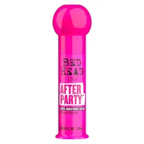 Leave-In Finalizador Bed Head After Party 100ML