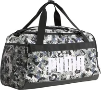Bolsa Esport...