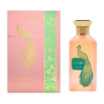  Perfume Ady...