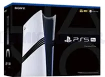 VJ Con PS5 ...