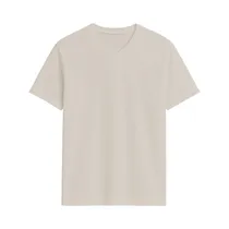 Camiseta He...